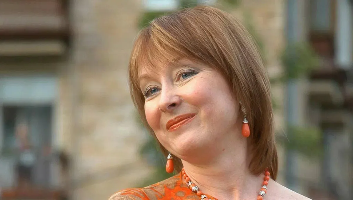 Зачем он это сделал: бывший муж публично предал Удовиченко — специально выбрал момент, чтобы стало ещё больнее