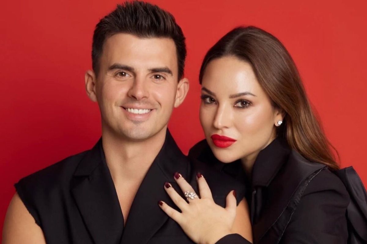 Гендер-пати на концерте Иванушек International: пол будущего ребёнка Кирилла Туриченко — шок для фанатов