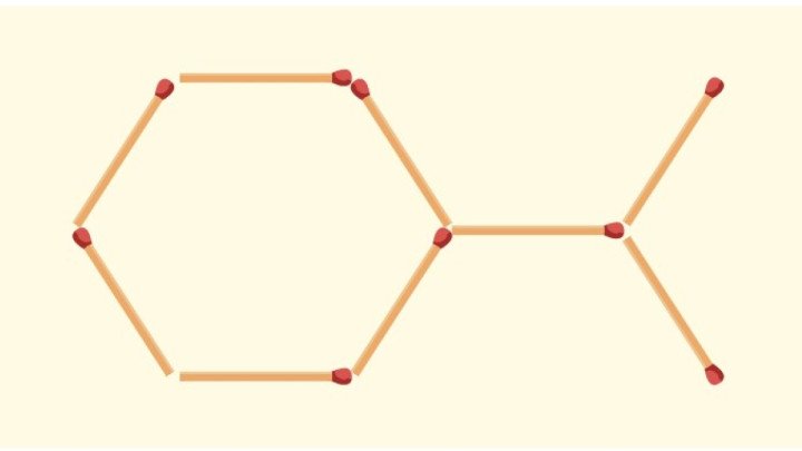 По зубам только гению — в вас дремлет настоящий интеллектуал, выпустите его на волю с помощью 1 упражнения
