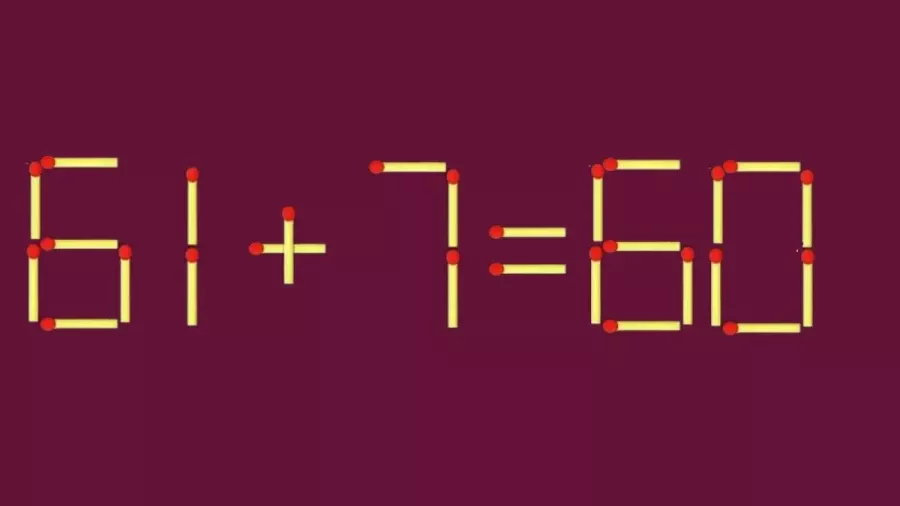 Базовый минимум, а не роскошный максимум: ваше ментальное здоровье превыше всего — и вот 1 упражнение, которое пригодится вашему мозгу