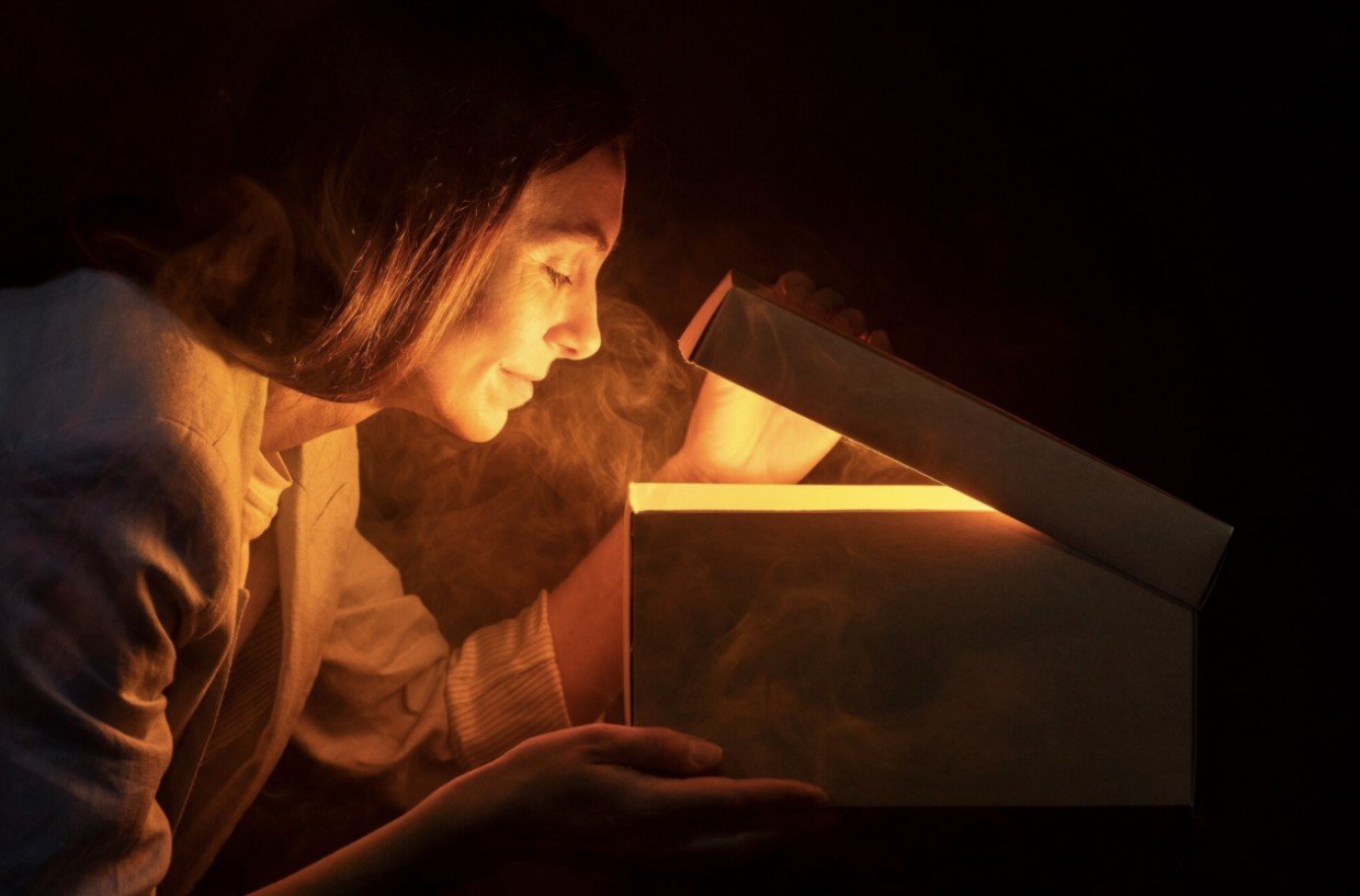 Чудо на вашей улице: мечты и желания начнут исполняться до Нового года — гороскоп для 1 знака Зодиака на начало декабря