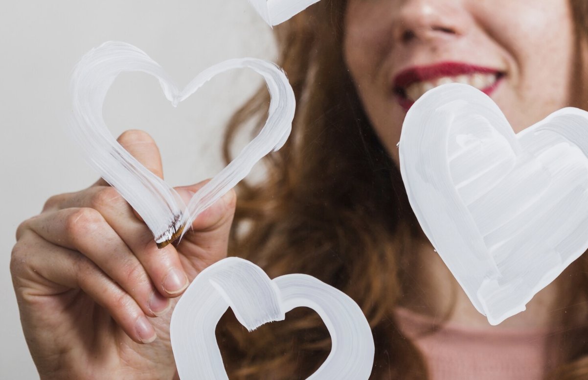 Любовь на пороге! В конце декабря 1 знак Зодиака сойдет с ума от нежности и чувств...