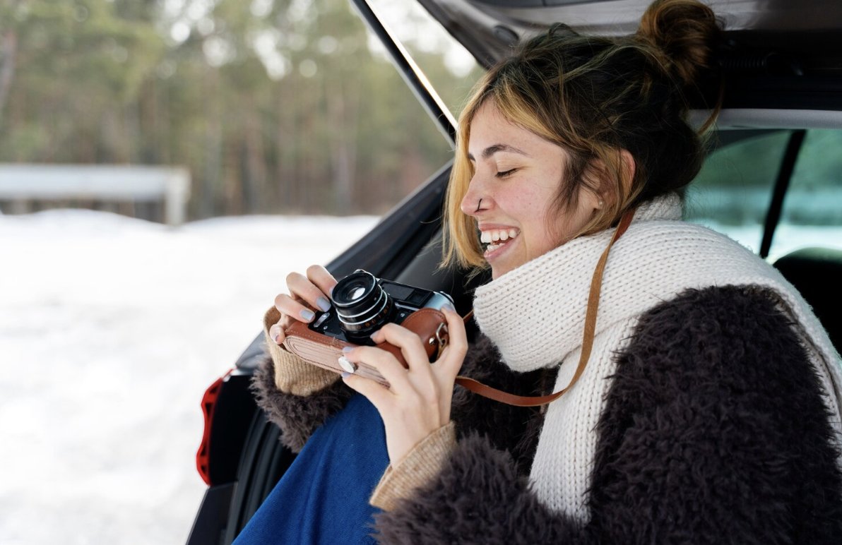 Смените декорации — важный совет Вселенной для 1 знака Зодиака, воспользуйтесь им в начале 2026