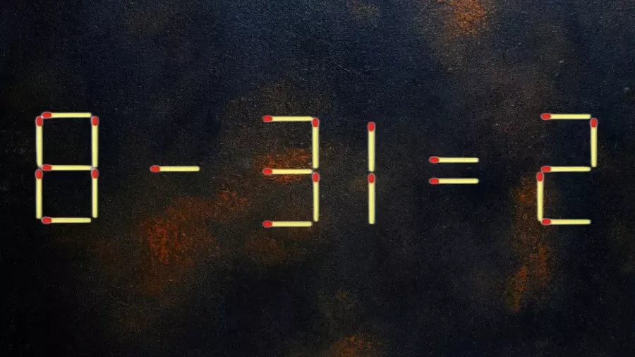 Железная воля: ваши извилины сделаны из терпения и стали — только так закаляется по-настоящему мощный интеллект