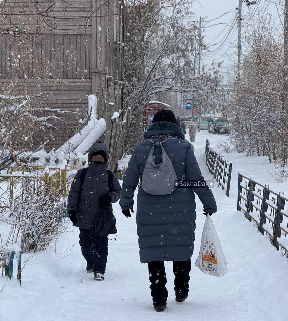 Росфинмониторинг получит доступ к операциям по картам "Мир". Что дадут новые меры