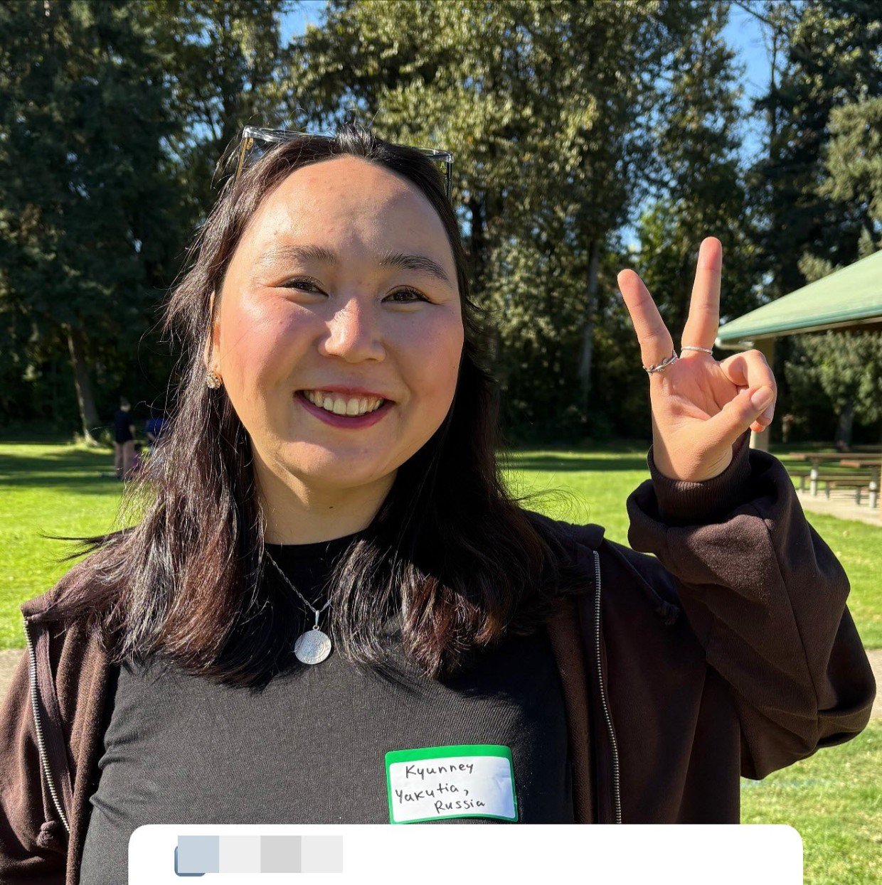 «Мы смотрели видео про Якутию». Как о республике узнают в мире благодаря видеоблогерам