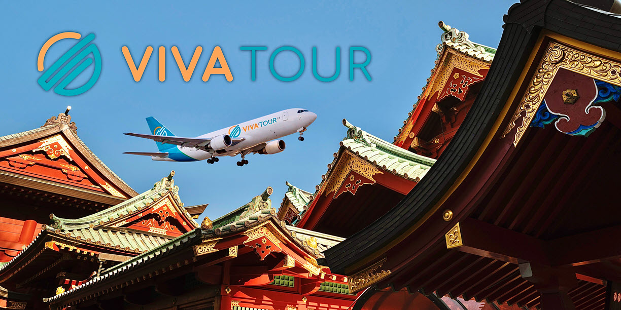 Прямой рейс Якутск → Благовещенск и обратно: быстрый и выгодный путь на новогодние каникулы в Китай и Азию