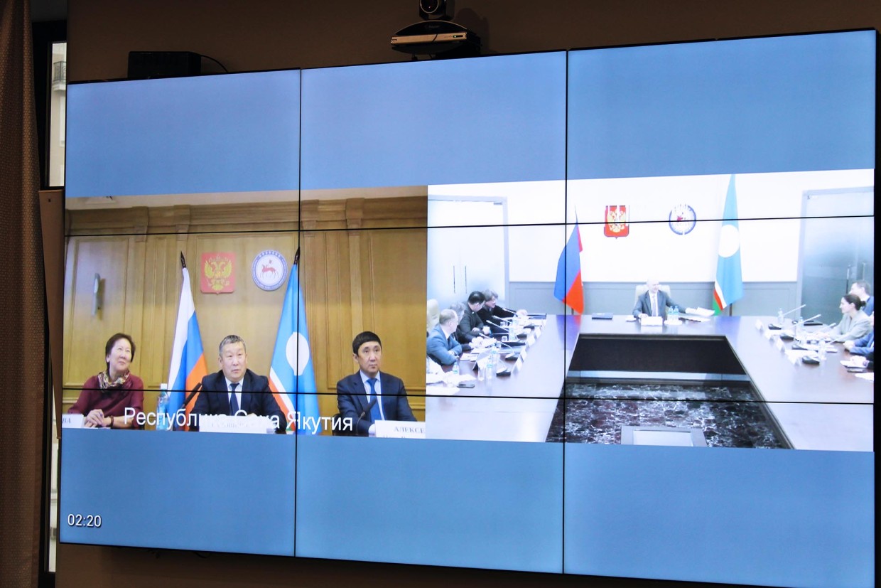 Совет директоров АО «АК «ЖДЯ» утвердил бюджет и масштабную инвестиционную программу до 2028 года