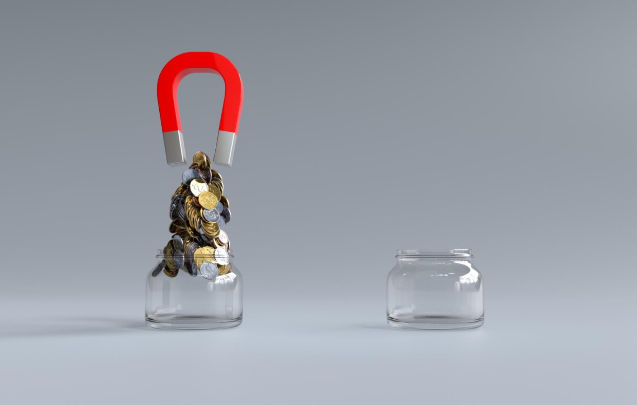 Секрет Макса Эйзенхардта: мутант Магнето точно знает, почему магниты магнитятся — а вот вам стыдно должно быть, неучи