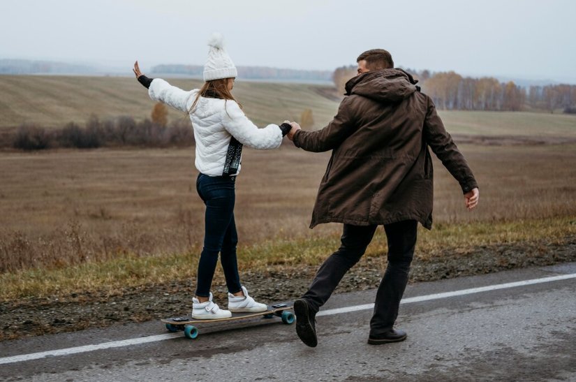 Белая полоса началась: какие знаки Зодиака встанут на правильный путь — сюрпризы, романтика, перемены