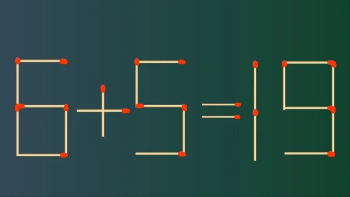 Самое модное хобби: быть умным, значит, быть в тренде — присоединяйтесь к сообществу интеллектуалов
