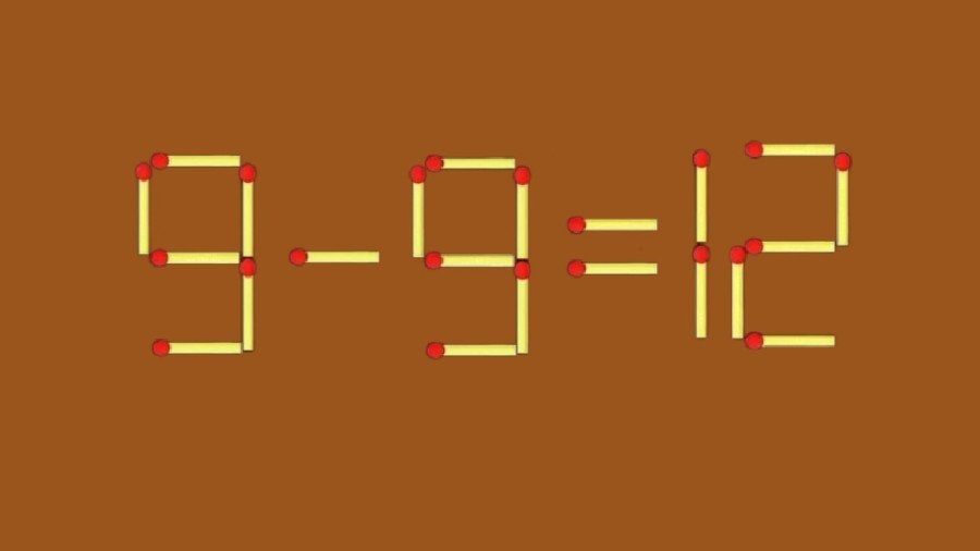 Я художник, я так вижу — раскройте свой творческий потенциал, это пригодится в жизни, а займет всего 15 секунд