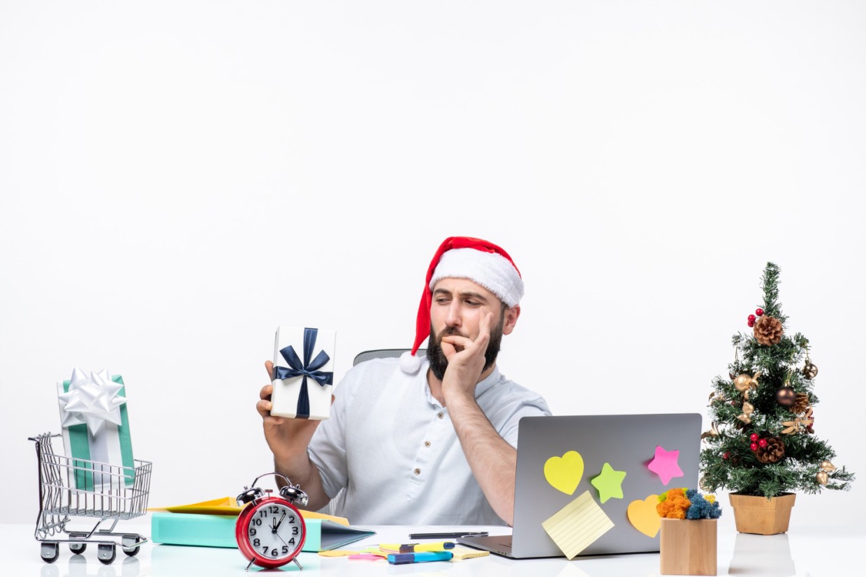 День возможностей и удачи — звезды щедро одарят 1 знак Зодиака 19 декабря, все вопросы решатся, все дела успеются