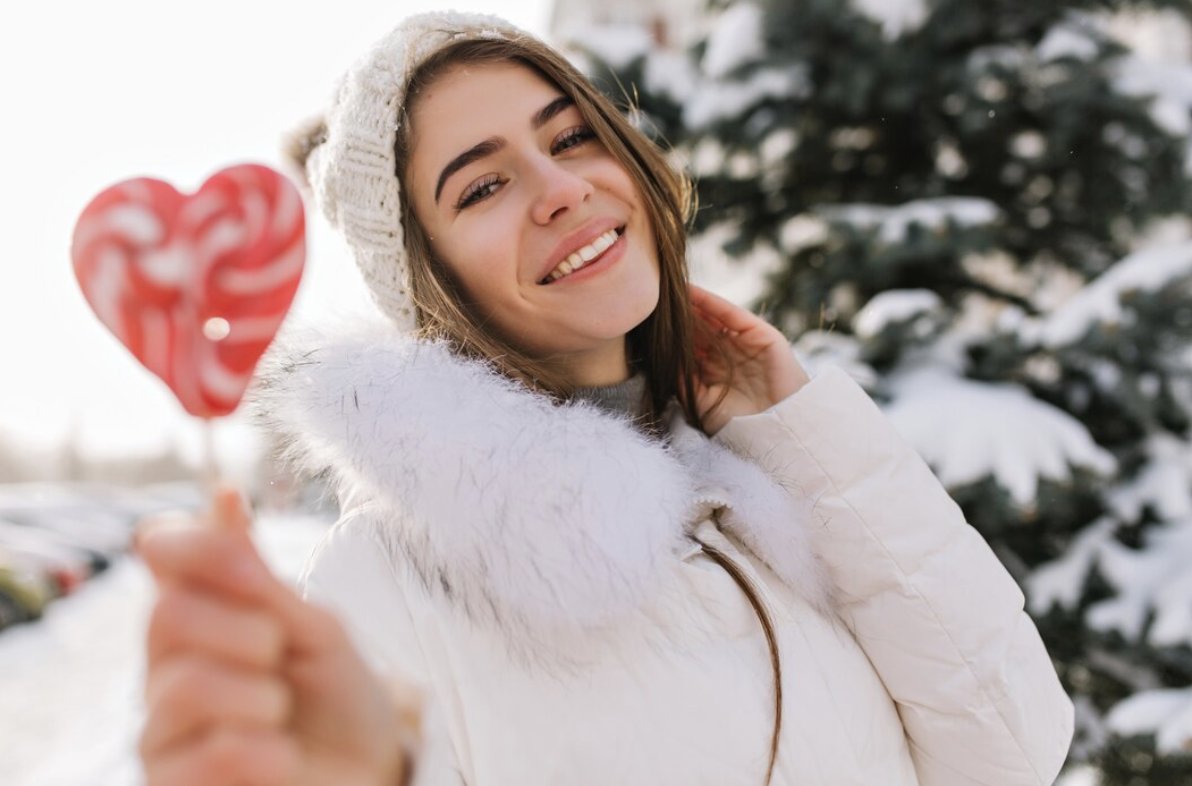 Вдохновение, счастье, успех — эти и другие подарки Судьбы в 2026 году ждут 1 знак Зодиака