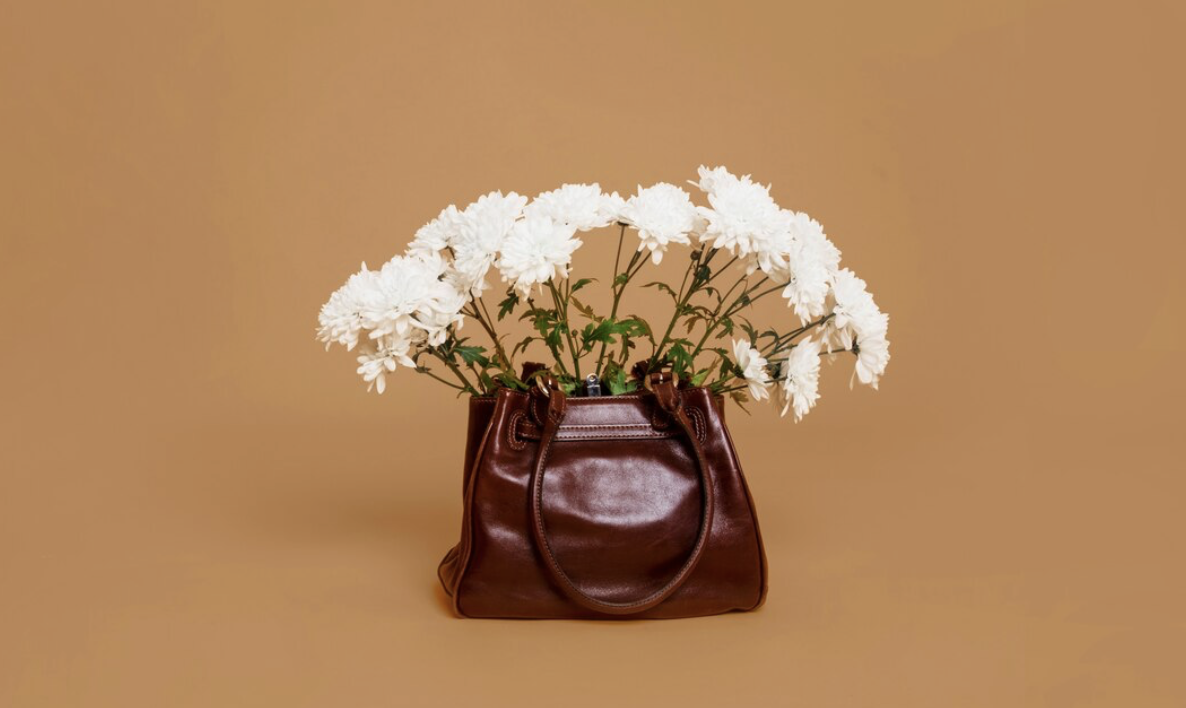 Та самая, единственная — как подобрать идеальную сумку к своему гардеробу, рекомендации на 2026 год