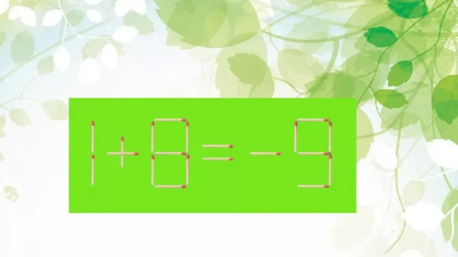 Вижу преграды, все равно иду к цели: тактика истинного самурая — всего 1 упражнение, и вы станете более решительной личностью