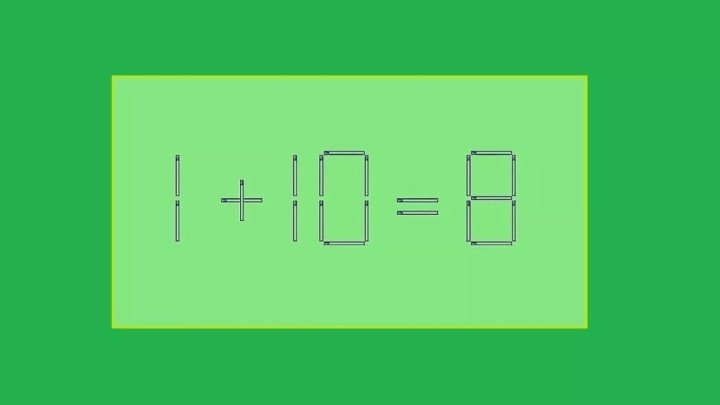 Фокус-покус, и все встало на свои места — развиваем креативное мышление с помощью всего 1 упражнения