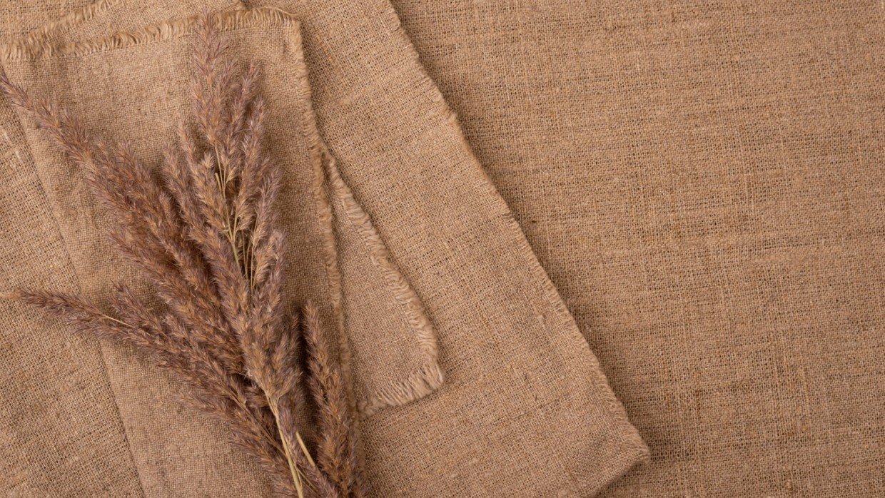 Больше никаких протечек: этот материал лучше фум ленты — странно, что 90% мастеров не знают этого