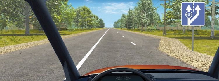 Взял на буксир — правила забыл: ловушка билета ПДД, в которую попадутся 85% опытных водителей