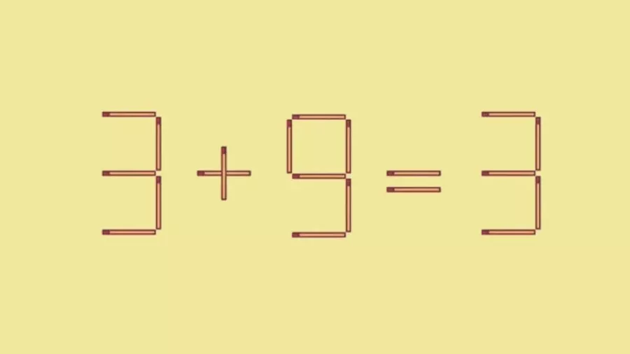 Разминка в обед: мозги будут в порядке, а сообразительность на высоте — всего 1 упражнение 2 раза в день