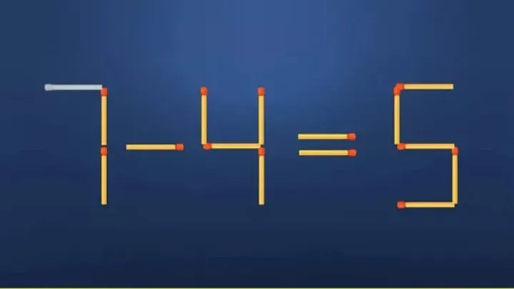 Молодильные, но не яблочки — отличный способ для пенсионеров сбросить 8-10 лет, всего 1 упражнение, которое займет не больше 15-30 секунд