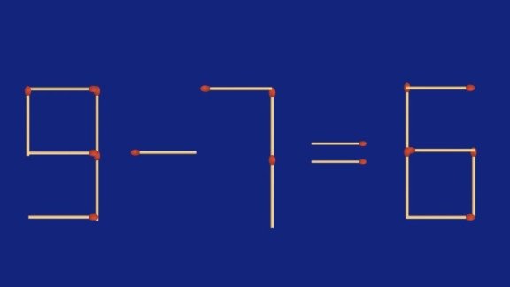 Секрет счастья — всего 1 упражнение на мозг избавит вас от предпраздничной тоски