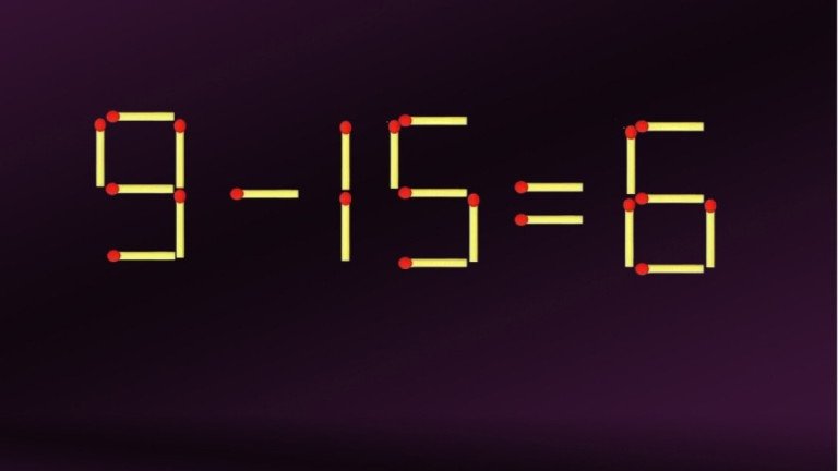 В Новый год со светлой головой — всего 1 упражнение поможет вам расставить приоритеты и избавиться от инфошума