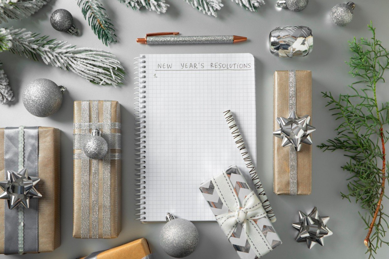 Еще немножечко, ну же: в среду 17 декабря 2 знакам Зодиакам покажется, что их силы на исходе — но Вселенная пришлет бодрящий «привет»