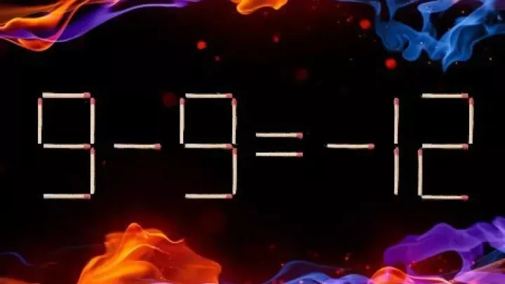 Разум распустится, как цветок: удивительное рядом, вы просто не замечаете — раскройте Третий глаз благодаря 1 упражнению