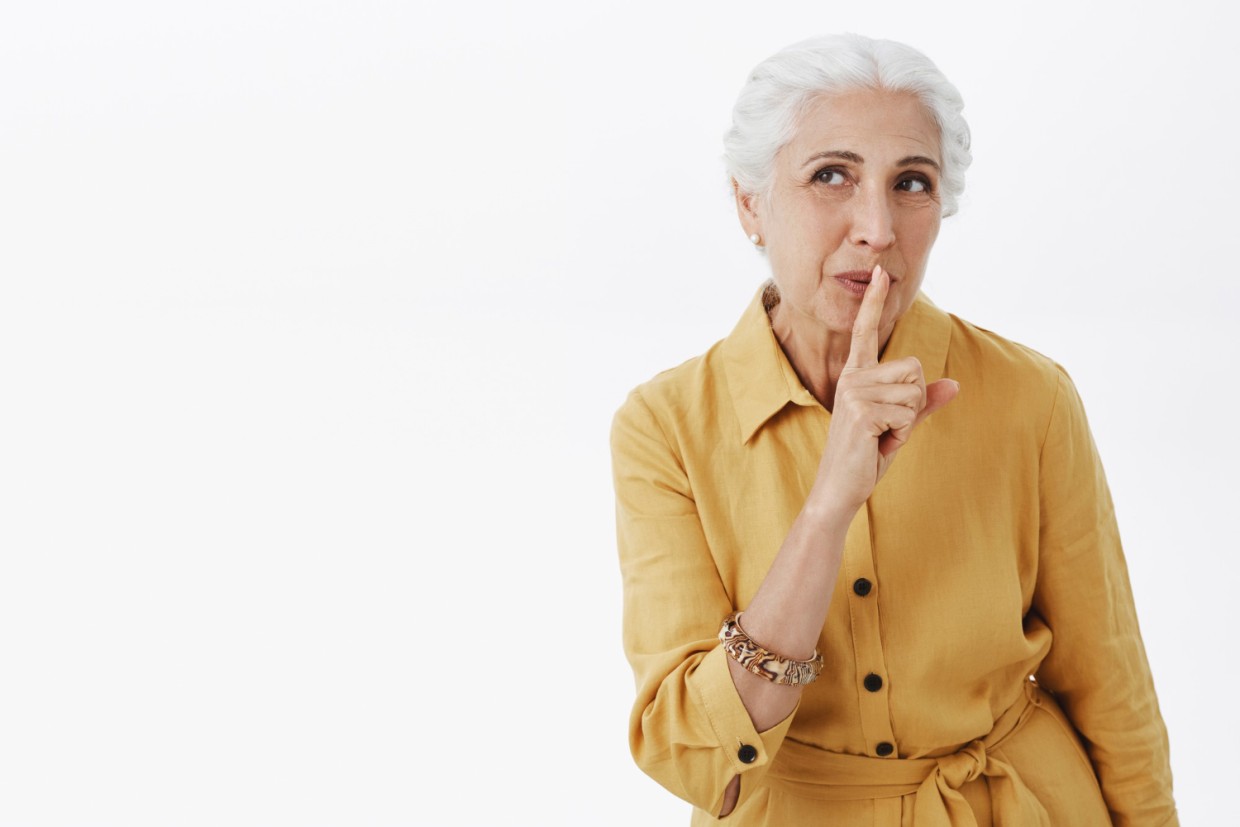 Для истинной хозяйки: целых 3 хитрости, которые держат дом в порядке — такие секреты на вес золота