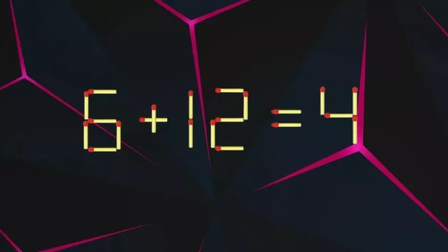 Творец в душе: разбудите в себе художника при помощи 1 простого упражнения — правое полушарие не менее важно, чем левое