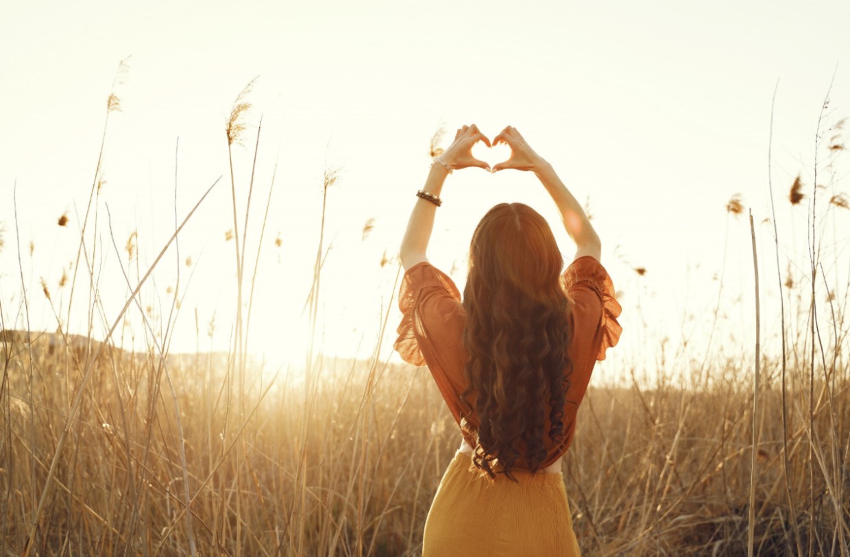 Сердце разбить, а потом зашить: амурные дела изменят все у 1 знака Зодиака — важный период начнется в 1 половине декабря