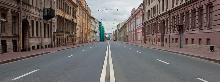 Про дороги и направления: едь не хочу — ответить на вопрос экзамена ПДД про проезжую часть не смогли 86%