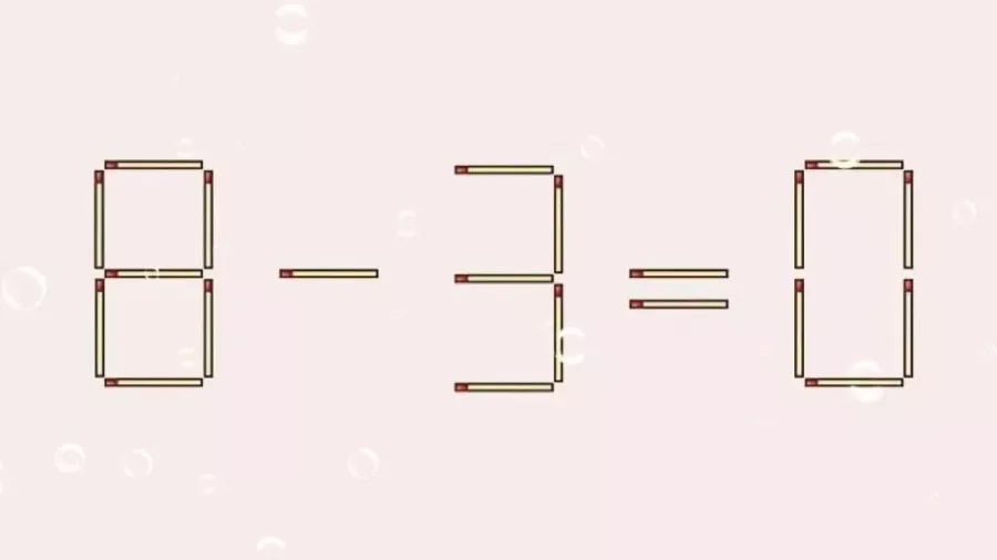 Пора бы и подумать: ваш мозг будет благодарен за такое упражнение — всего 1 тренировка изменит все