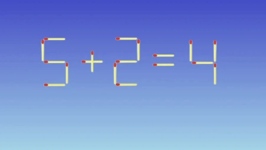 Забытый метод: так мозг тренировали еще в СССР — это не учебники плохие, это люди обленились, не будьте как они