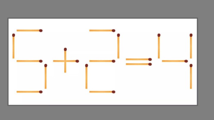Светлый разум, светлые помыслы — практикуем ментальную гимнастику и держим мозг в тонусе
