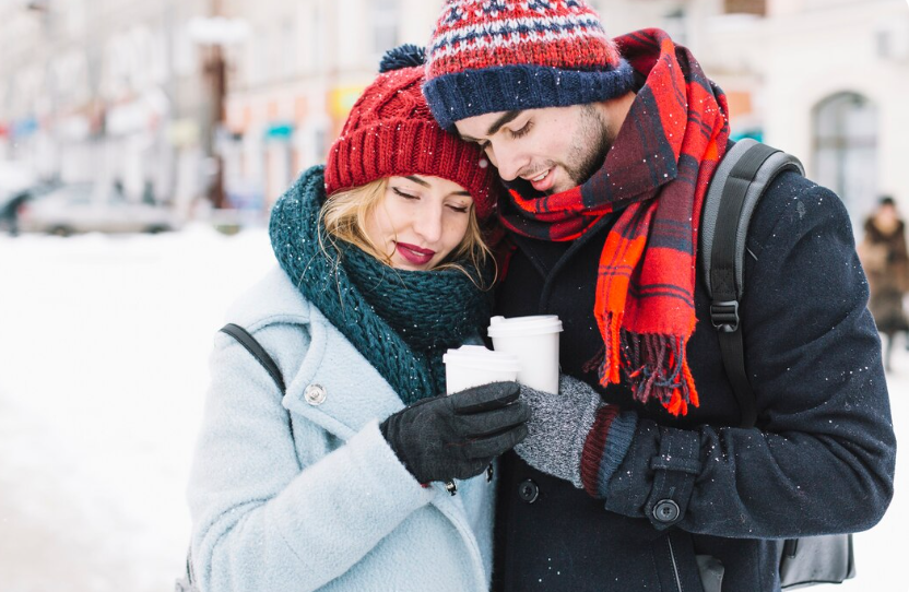 Любовные дела наладятся к 2026 году: 3 знака Зодиака стоят на пороге больших чувств — Звезды осветят путь