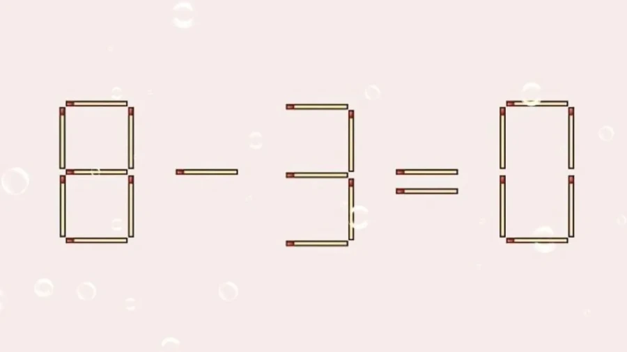 Пора бы и подумать: ваш мозг будет благодарен за такое упражнение — всего 1 тренировка изменит все