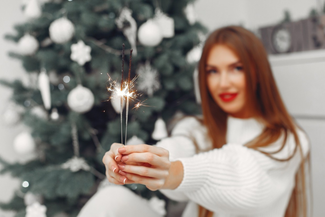 Все только про успех — на разном поприще он ожидает 2 знаков Зодиака, ведь Вселенная очень щедра в начале 2026