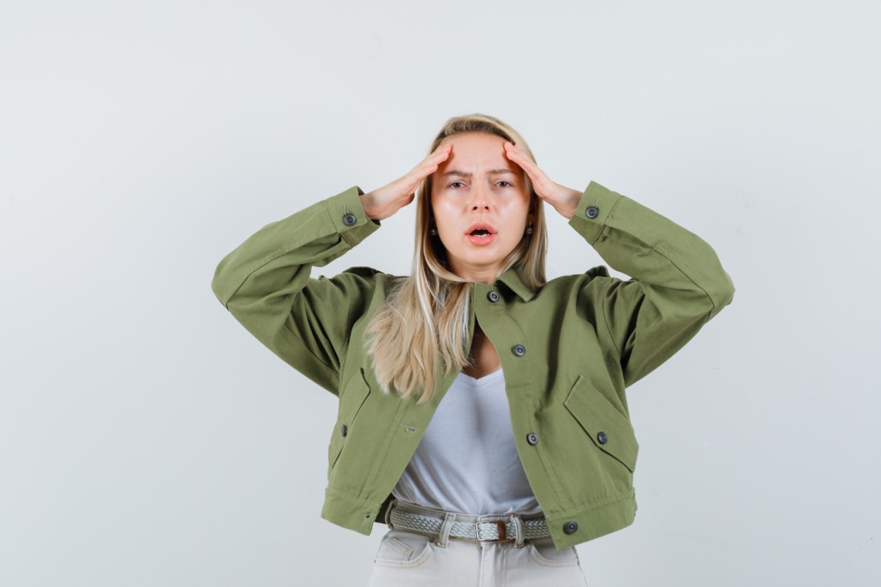 Наше все: непереводимая фраза, от которой иностранцы сходят с ума — что такое «сарынь на кичку»