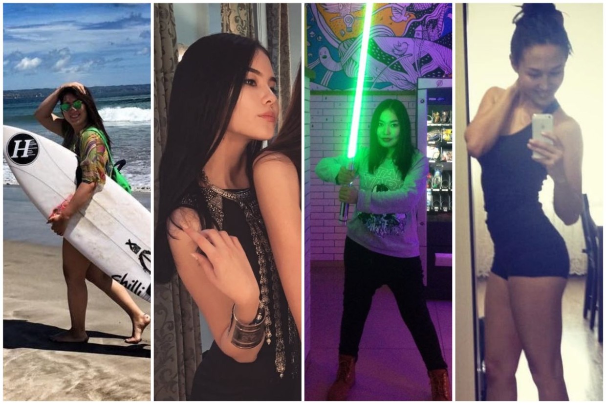 Якутяне вспоминают 2016-й: "Это был легендарный год!"