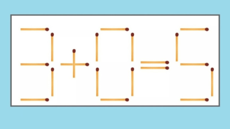 Самый важный навык — это 100% нужно вашему мозгу, просто попробуйте, за 15 секунд все поймете