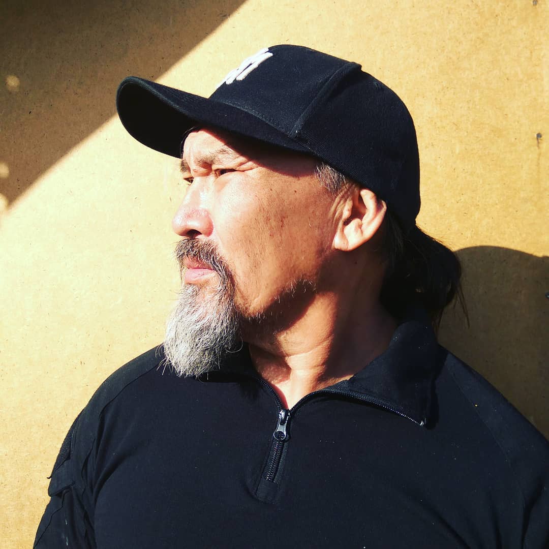 Будет ли Иннокентий Макаров просить прощения за оскорбления политиков?