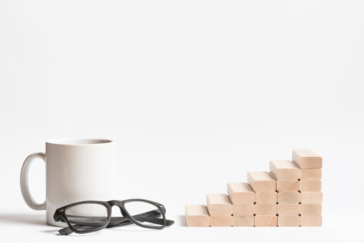 Новый год и новая ступень — лучшие условия для карьерного роста откроются перед 1 знаком Зодиака в середине января