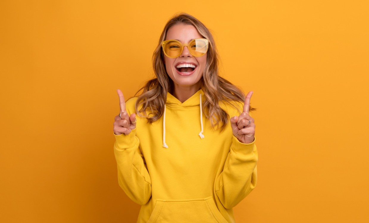 В вашей жизни изменится всё и сразу: 2 знака Зодиака вступают в волну перемен — 15 января ваша Судьба примет энергию Вселенной