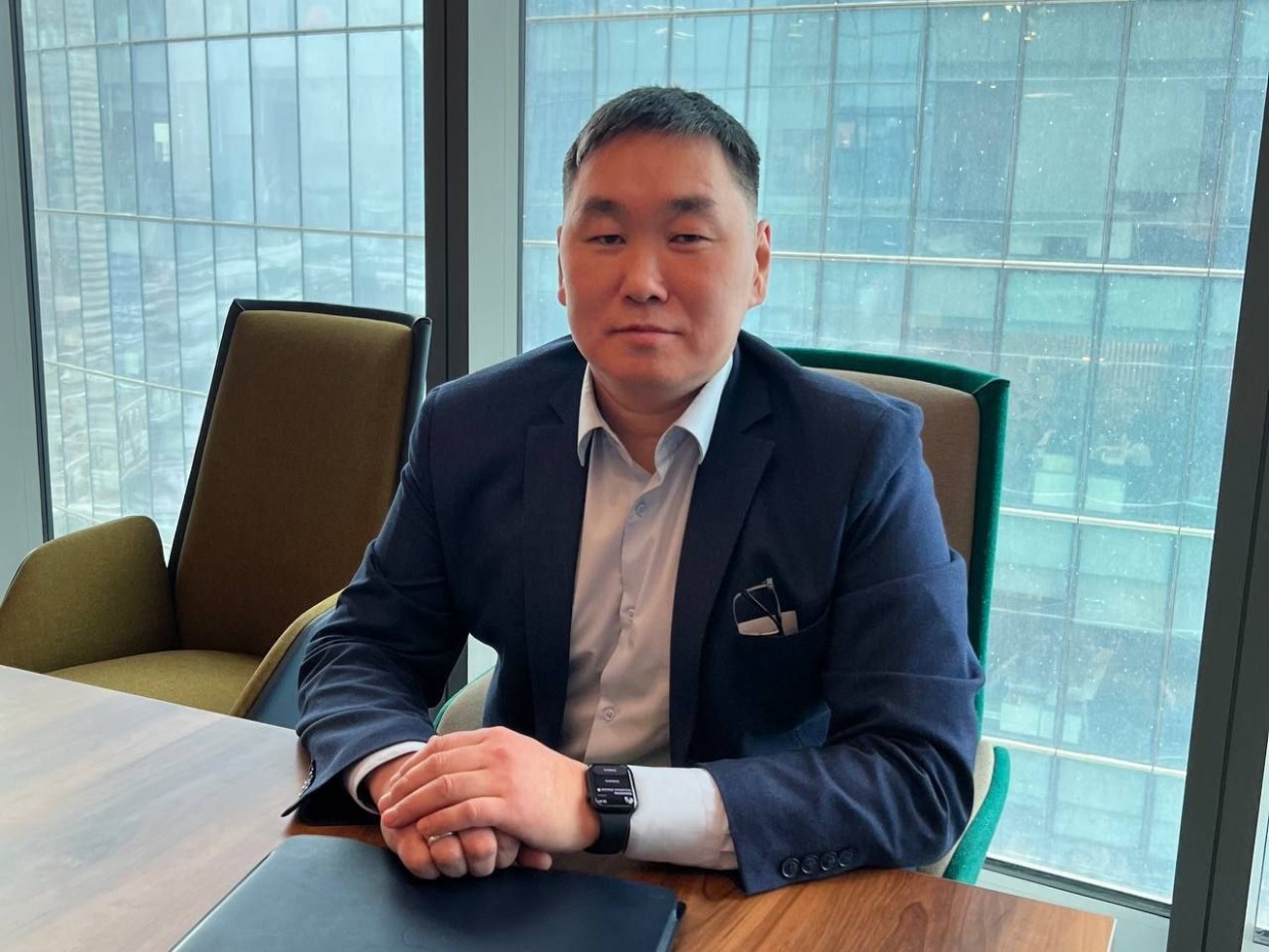 Петр Чиряев: «Для того, чтобы исключить риски пиратства, а кино сделать более доступным, надо менять правила игры»