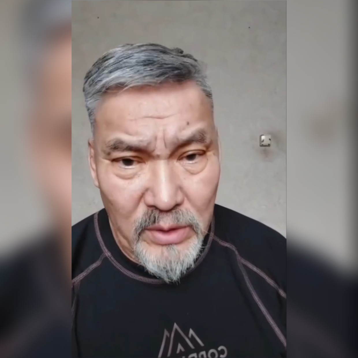 Иннокентий Макаров заявил, что проведет чаепитие на Зеленом лугу в поддержку главы и обратился к Максимову