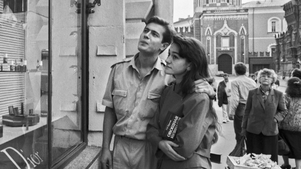 Где миф, а где правда — вот 3 самых больших заблуждения про советскую эпоху, в СССР такого не было