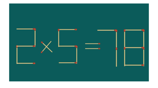 Действуем на опережение — если начнете ментальный фитнес сегодня, то в 60 вы скажете себе «спасибо»