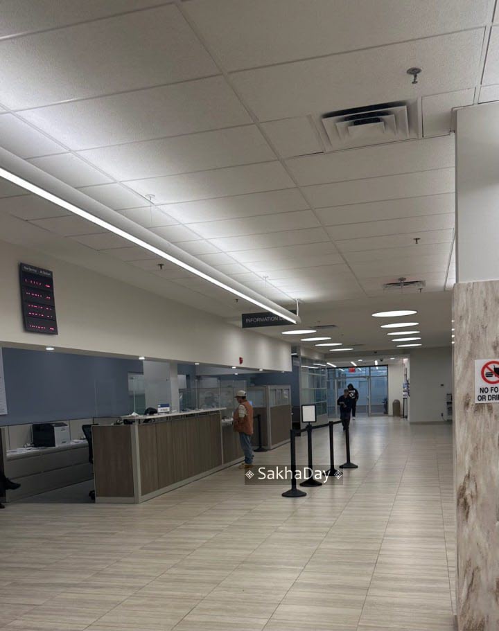 Монетизация услуг в МФЦ: за сопровождение и печать теперь нужно платить